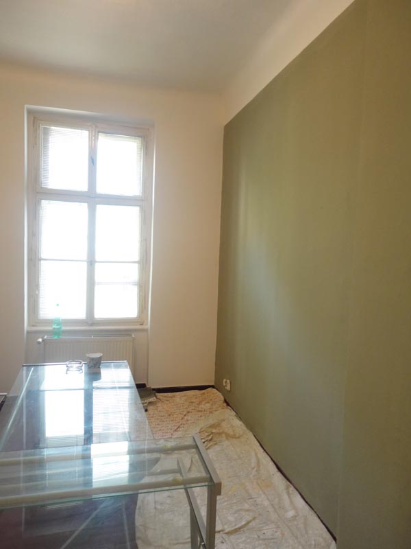 lakýrnické a malířské práce, Praha, ukázka 39